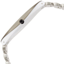 Load image into Gallery viewer, Swatch SKINSTEPS Unisex Watch SVUM101G