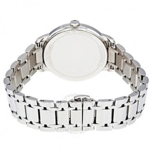 Load image into Gallery viewer, Classima White Dial Ladies Watch