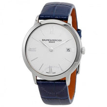 Load image into Gallery viewer, Classima White Dial Ladies Watch