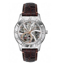 Load image into Gallery viewer, Digital Watch
