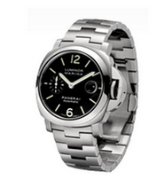 Load image into Gallery viewer, Titanium Watch